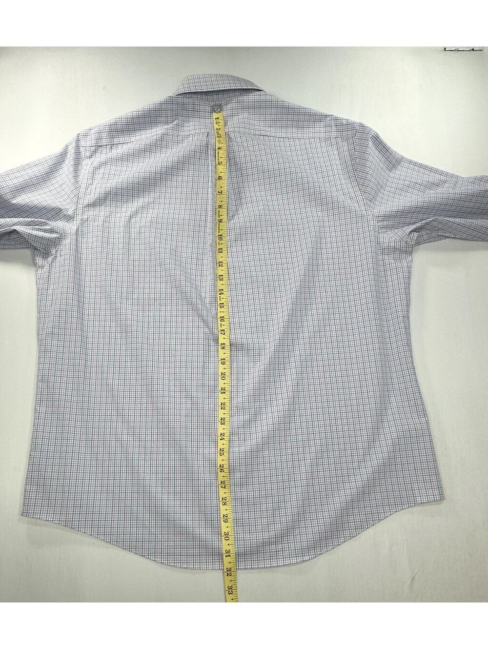 Lauren Ralph Lauren this multicolored